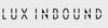 Lux Inbound Logo