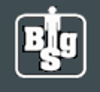 Big S Web Design Logo