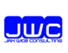 Jacksonville Web Consulting Logo