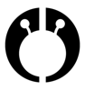 Space Between Logo