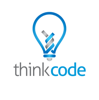 ThinkCode Logo