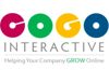 Cogo Interactive Logo