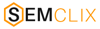 SEMCLIX Logo