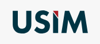 USIM Logo