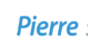 Pierre Studios Logo