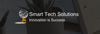 Smart Tech Solutions Logo
