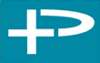 Partners Plus IT Support Logo