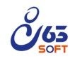 Henan 863 Software Logo
