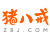 ZBJ Network Logo