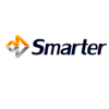 Smarter Mobi Technology Logo