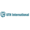 UTH International Logo