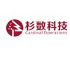Cardinal Operations Logo