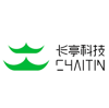 Chaitin Tech Logo