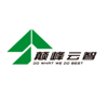 Kunshan Sofmit CloudWise Logo