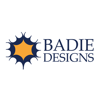 Badie Designs, LLC Logo