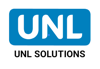 UNL Solutions LTD Logo