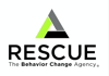 Rescue Logo