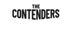 The Contenders Logo