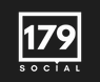 179Social Logo
