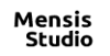 Mensis Studio Logo