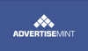 AdvertiseMint Logo