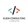 Klein Consulting, LLC Logo