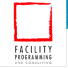 Facility Programming & Consulting Logo