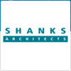 Shanks Architects, Inc. Logo
