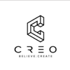 C R E O Logo