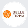 Belle Firma, Inc. Logo