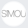SIMOU Design Studio Logo