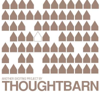 THOUGHTBARN Logo