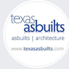Texas Asbuilts Logo