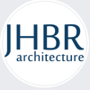 JHBR, Inc. Logo