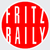 Fritz Baily Logo