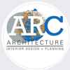 ARC Architecture Logo
