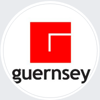 CH Guernsey Logo