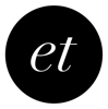 et collective Logo