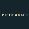 Piehead Productions LLC Logo