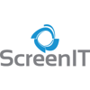 ScreenIT Logo