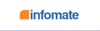Infomate Logo