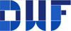 DWF Logo