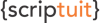 Scriptuit Technologies Logo