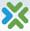 Scribe Software Logo
