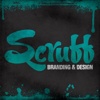 Scruff Design Logo