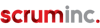 Scrum Inc. Logo