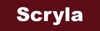 Scryla Consultancy Ltd Logo
