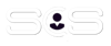 SCS Inc Logo
