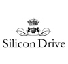 Silicon Drive Logo