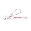 Signature Design Creations, LLC Logo
